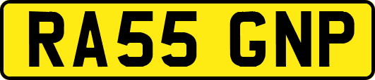RA55GNP