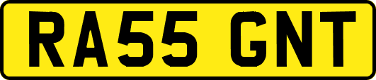 RA55GNT