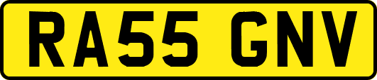 RA55GNV