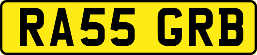 RA55GRB