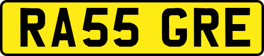 RA55GRE