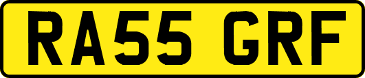 RA55GRF