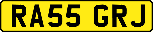 RA55GRJ