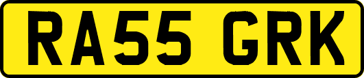 RA55GRK