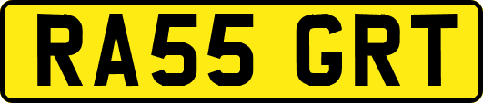 RA55GRT