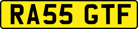 RA55GTF