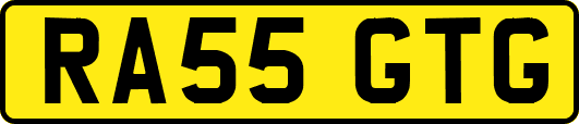 RA55GTG