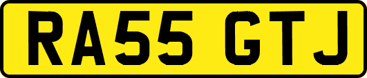 RA55GTJ
