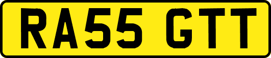 RA55GTT