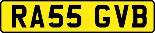 RA55GVB