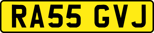 RA55GVJ