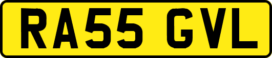 RA55GVL