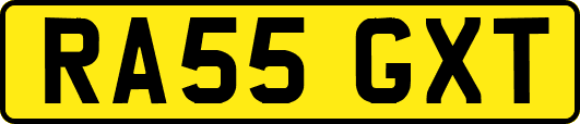 RA55GXT