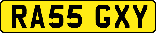 RA55GXY