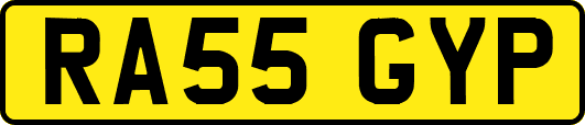 RA55GYP