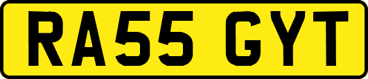 RA55GYT