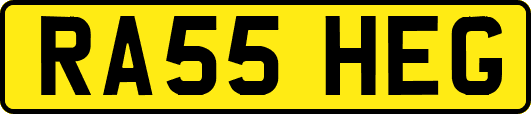 RA55HEG
