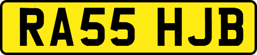 RA55HJB