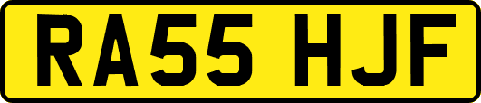 RA55HJF