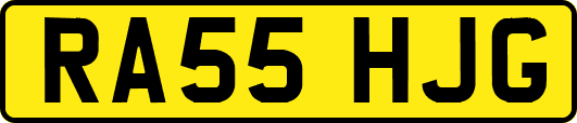 RA55HJG