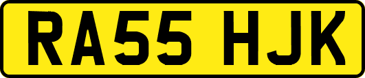 RA55HJK