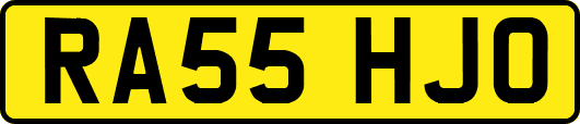 RA55HJO