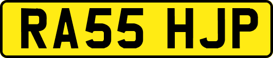 RA55HJP
