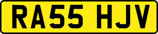 RA55HJV