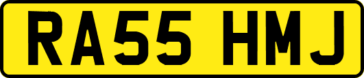 RA55HMJ