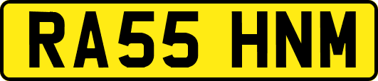 RA55HNM
