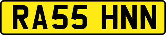 RA55HNN