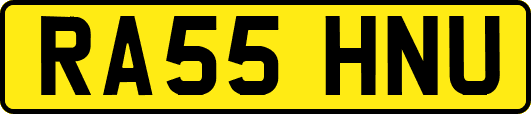 RA55HNU