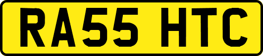 RA55HTC