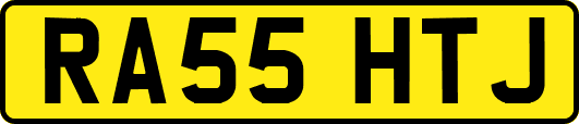 RA55HTJ