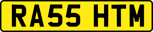RA55HTM