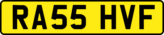 RA55HVF