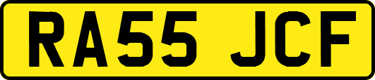 RA55JCF