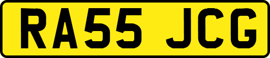 RA55JCG