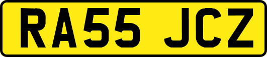 RA55JCZ