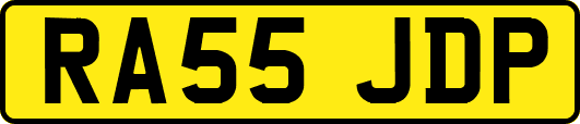 RA55JDP