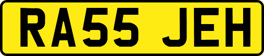 RA55JEH