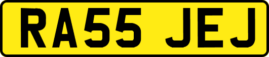 RA55JEJ