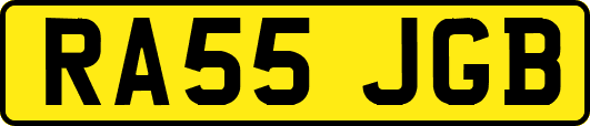 RA55JGB