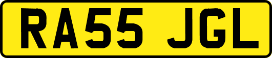 RA55JGL