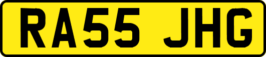 RA55JHG