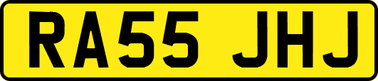 RA55JHJ