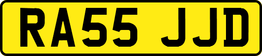 RA55JJD