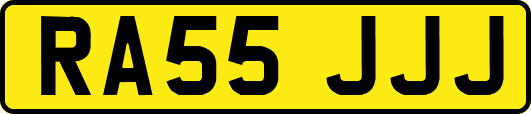 RA55JJJ
