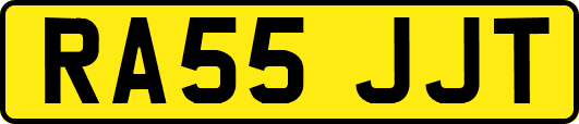 RA55JJT