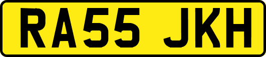 RA55JKH